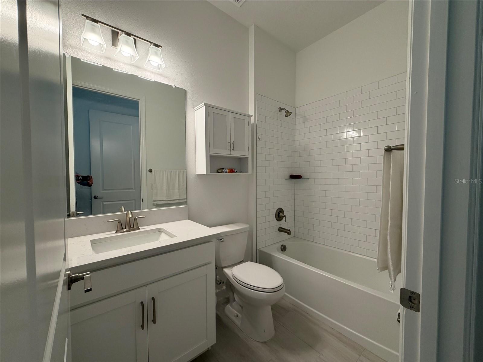 17165 Scuba Crest St Property Photo 31