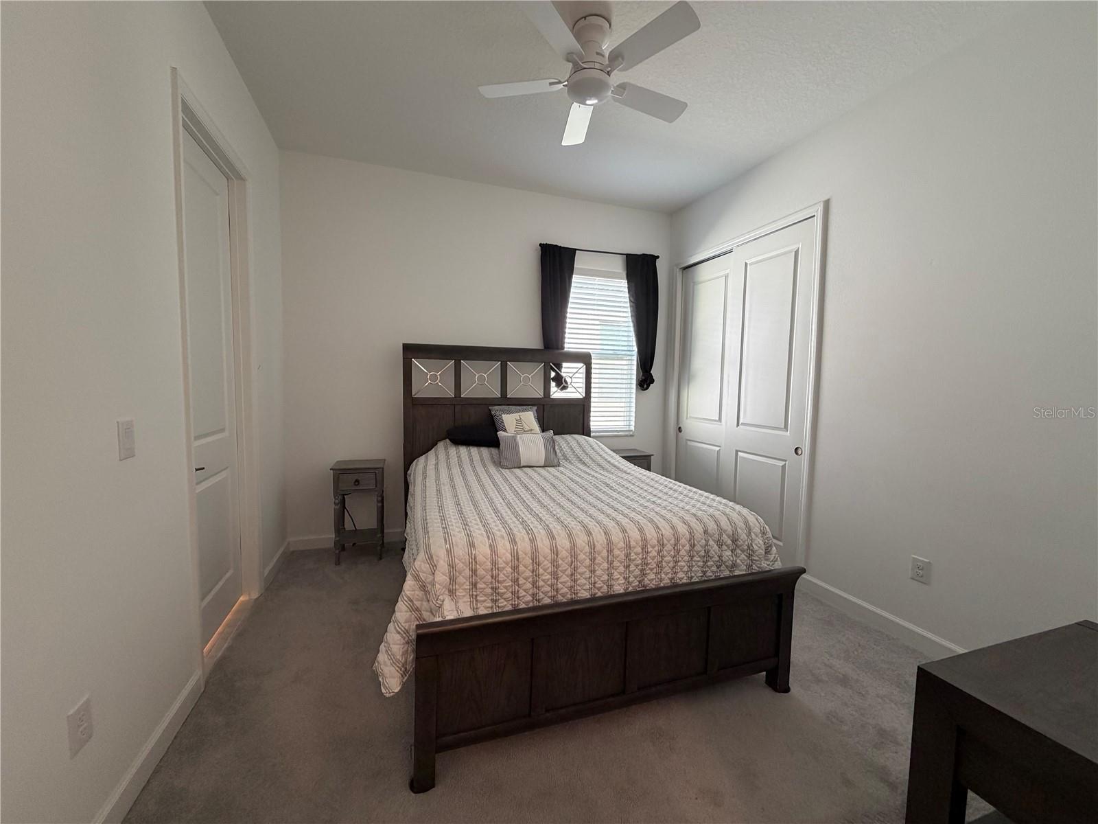 17165 Scuba Crest St Property Photo 32