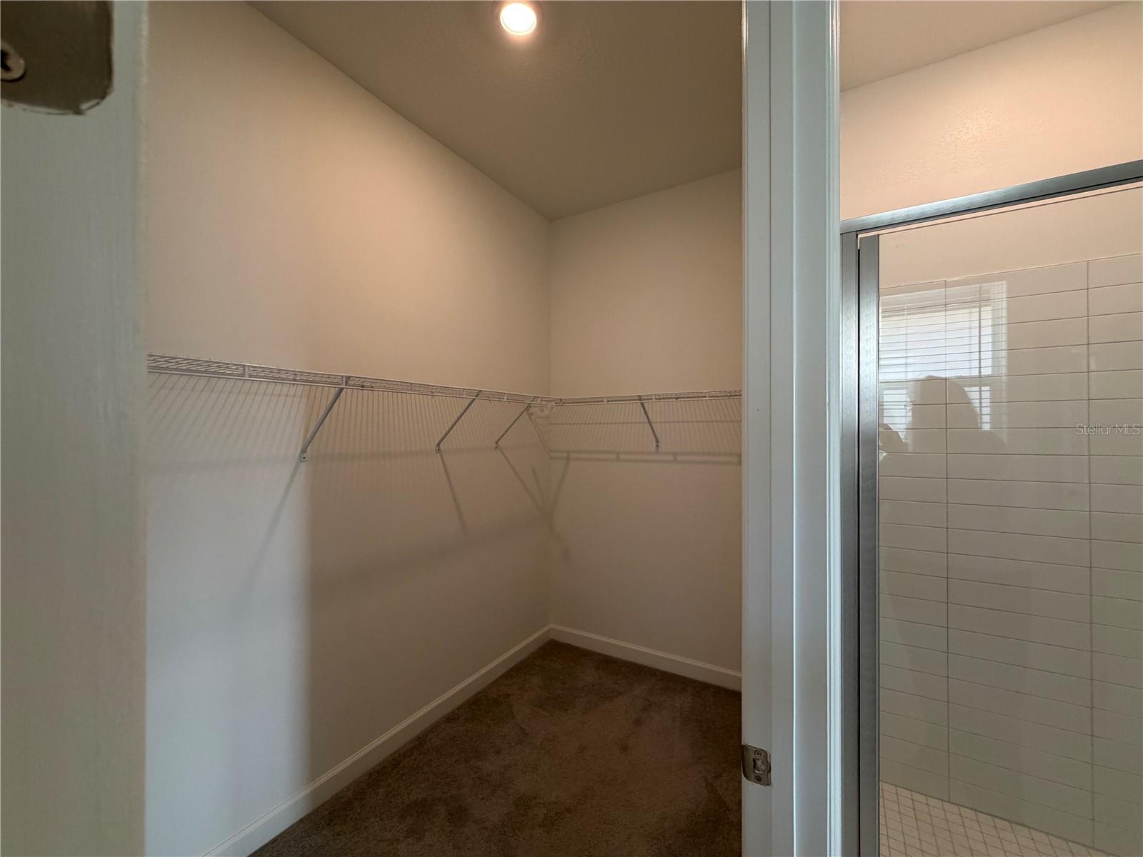 17165 Scuba Crest St Property Photo 33