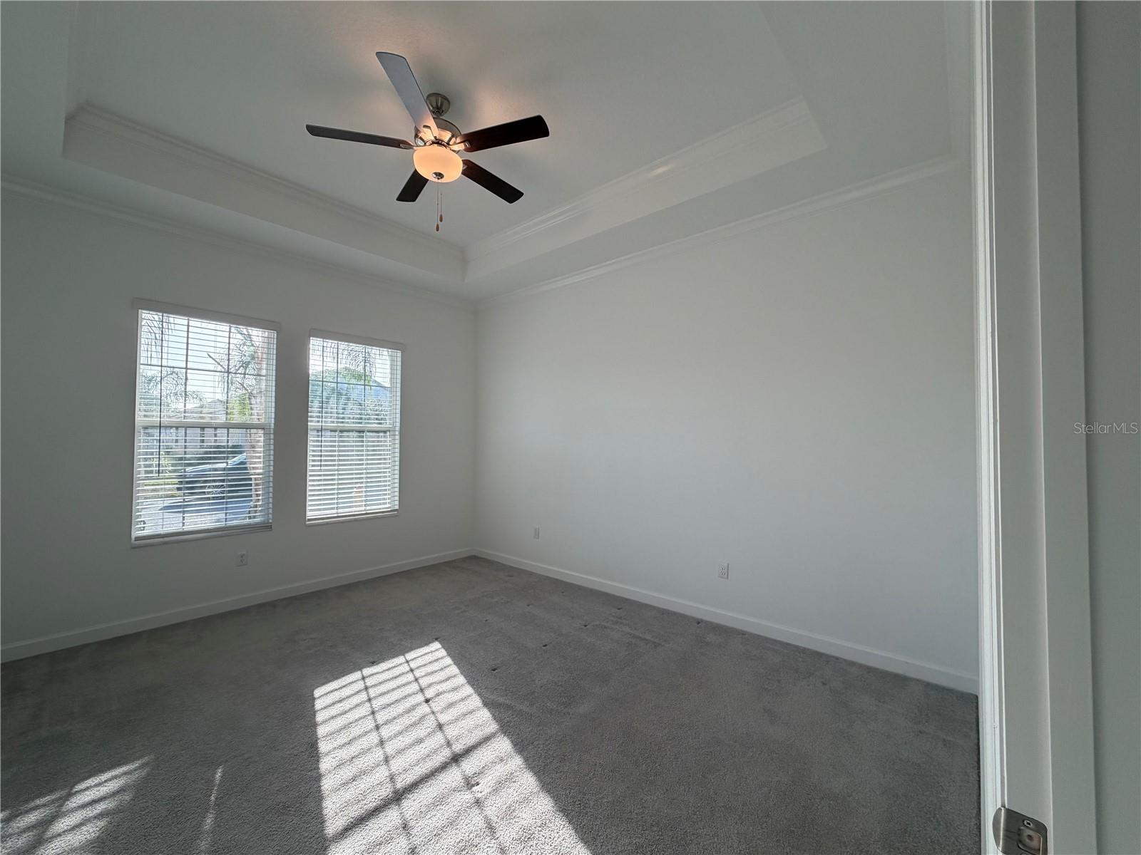 17165 Scuba Crest St Property Photo 35