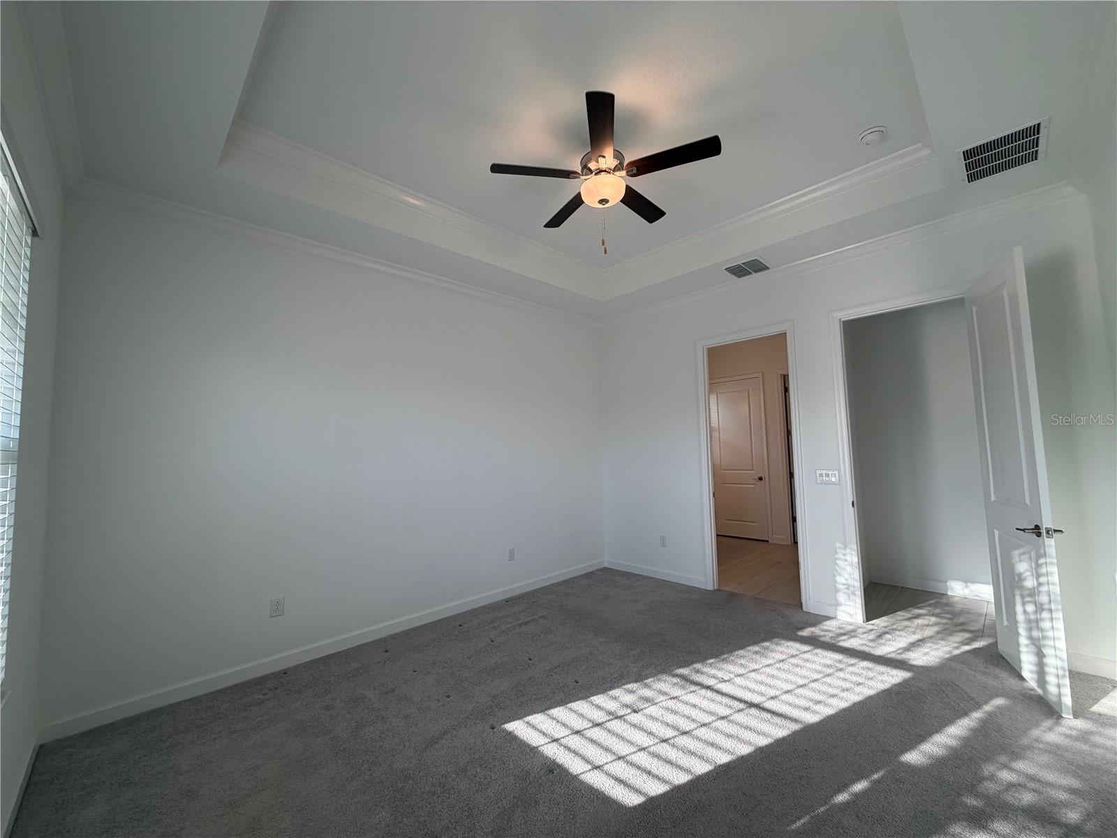 17165 Scuba Crest St Property Photo 36