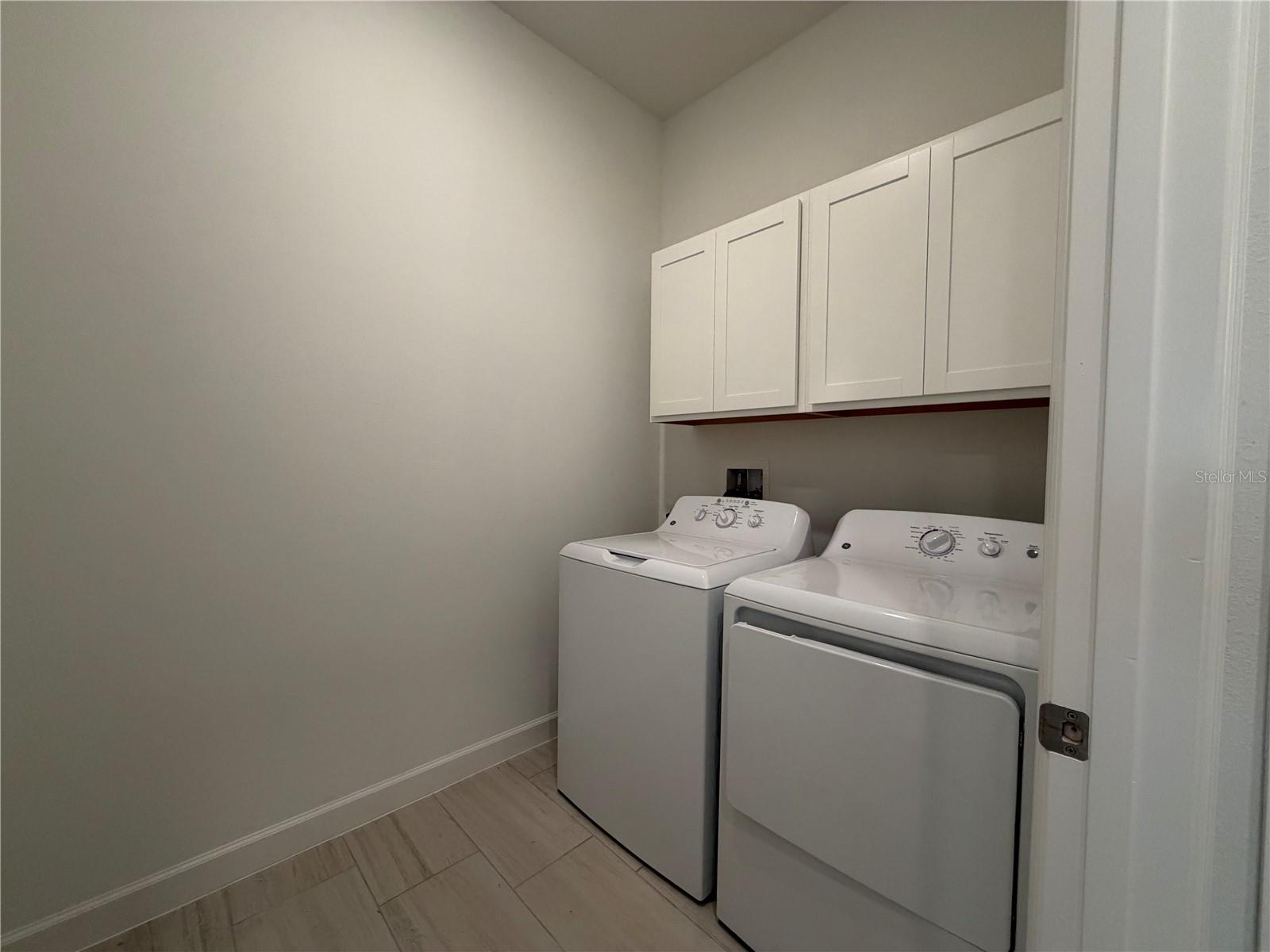 17165 Scuba Crest St Property Photo 39