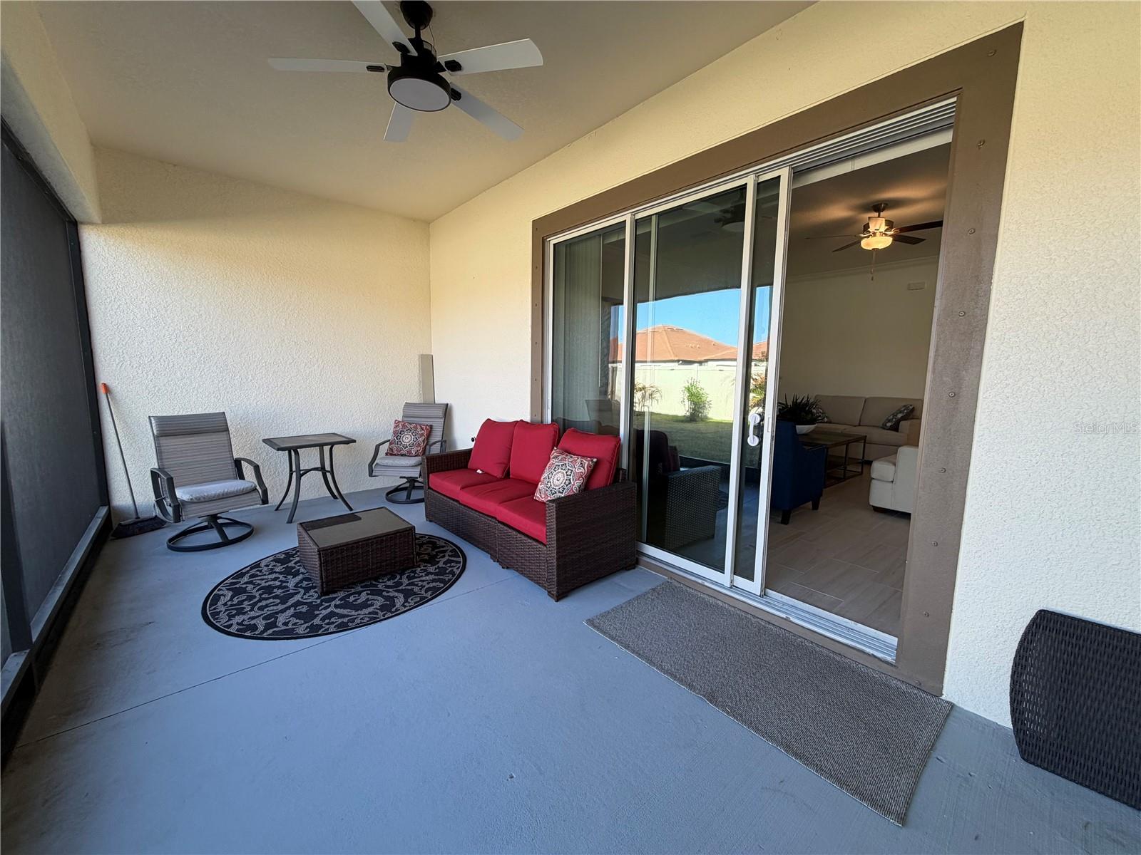 17165 Scuba Crest St Property Photo 40