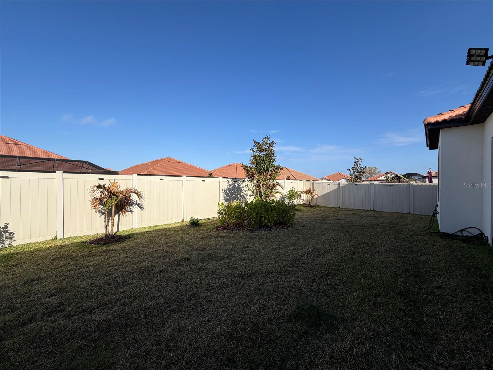17165 Scuba Crest St Property Photo 42