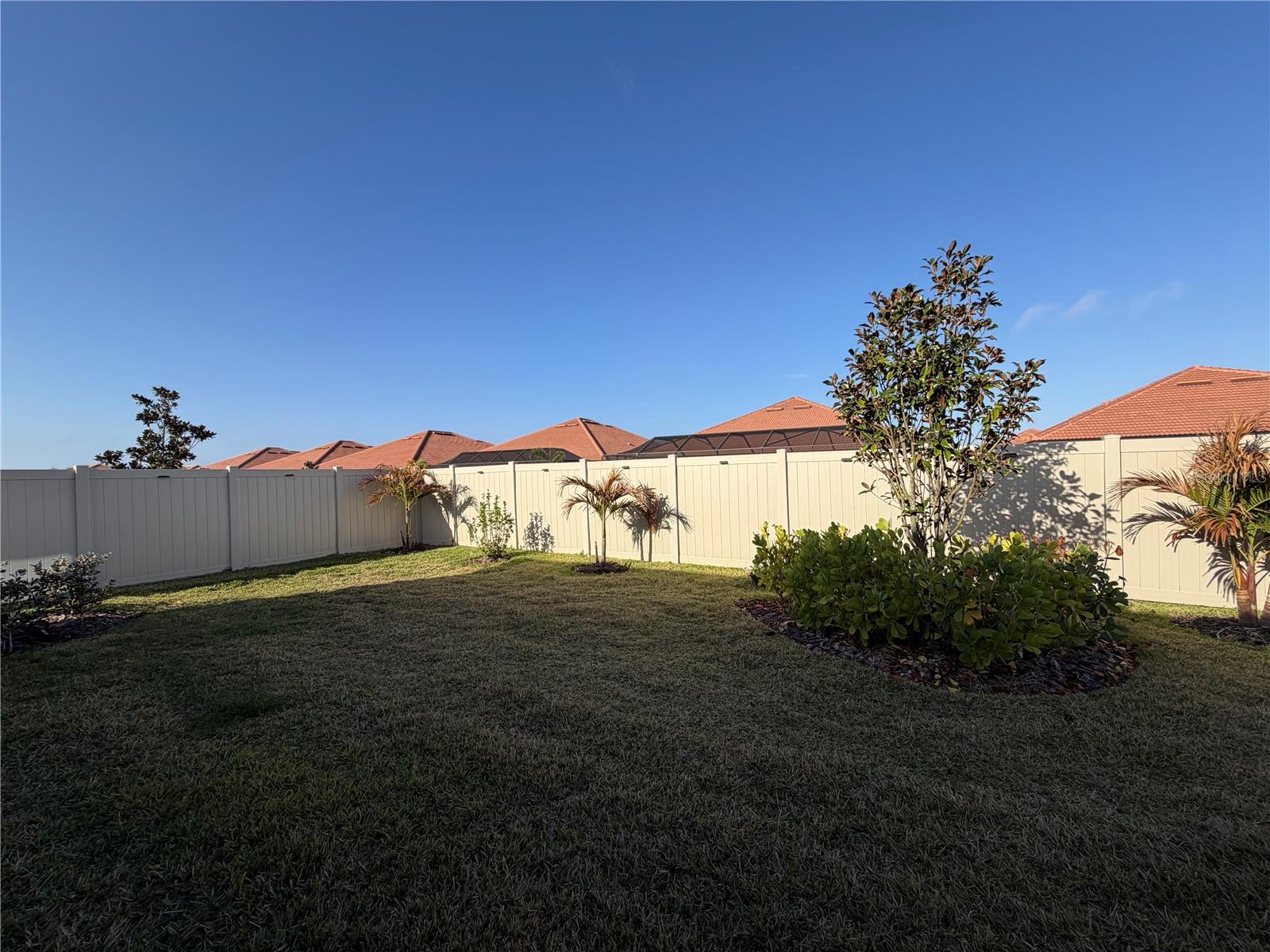 17165 Scuba Crest St Property Photo 43