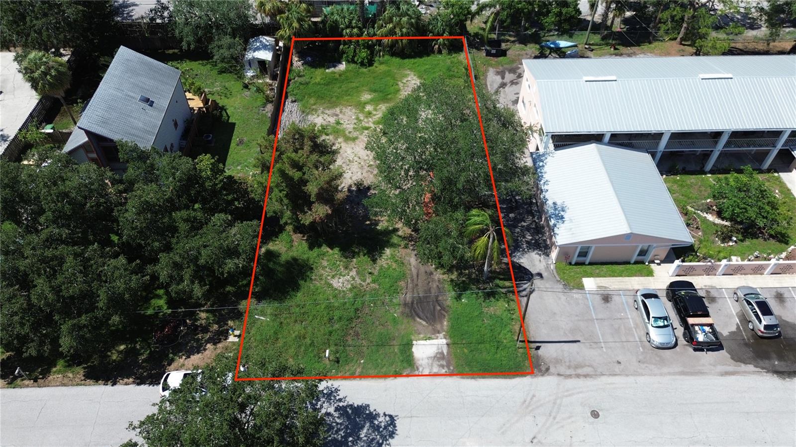 4813 W Flamingo Rd Property Photo 7
