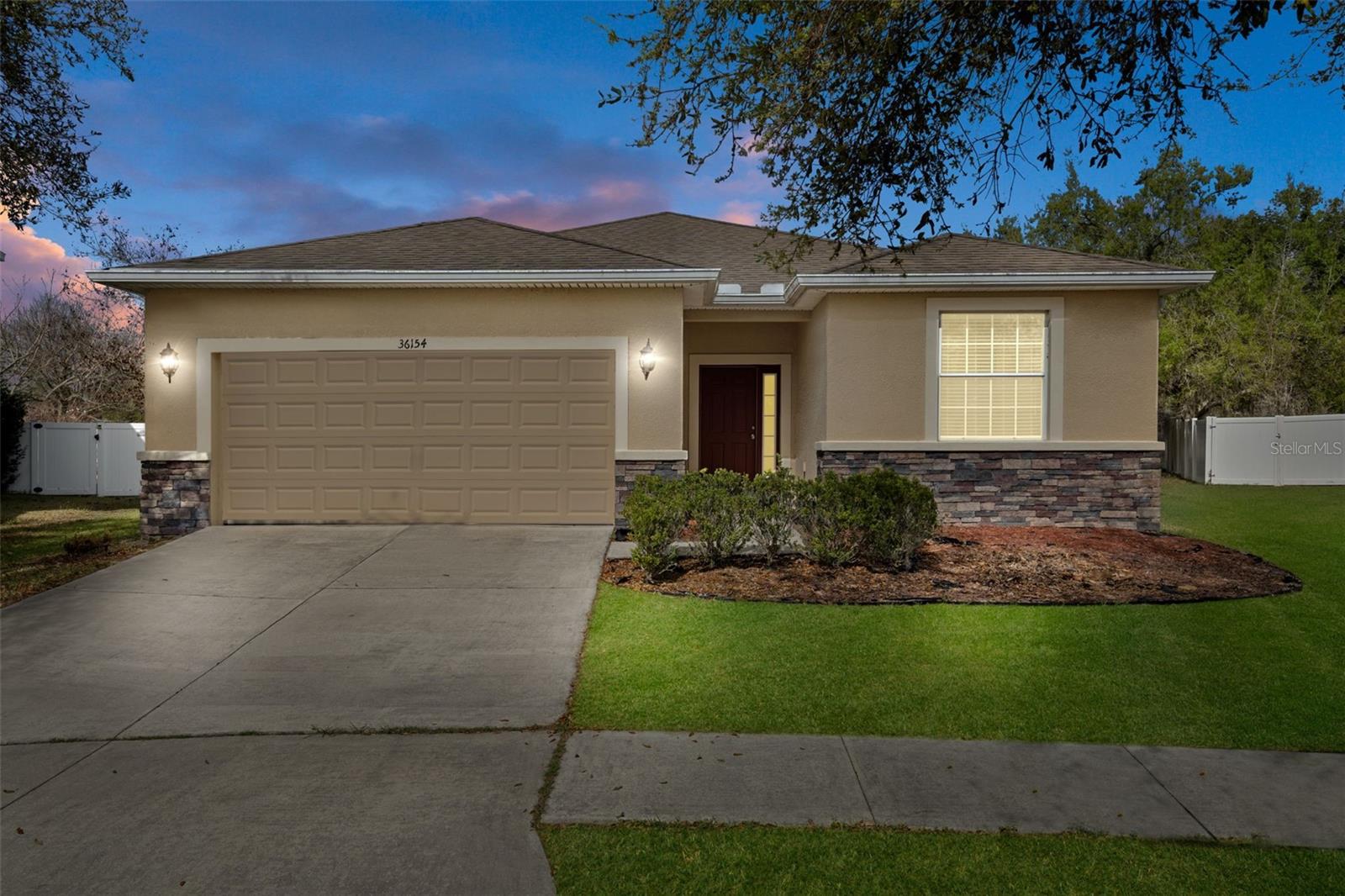 36154 LAGUNA HILLS CIR