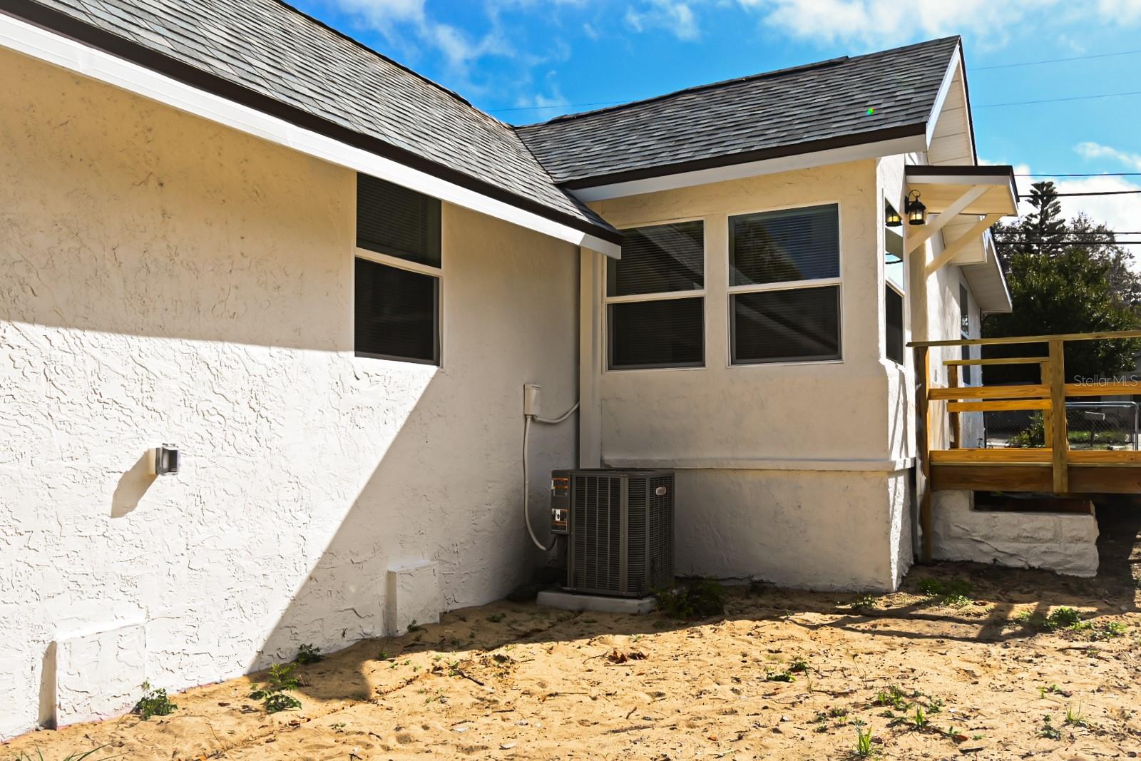 426 S Disston Ave Property Photo 8
