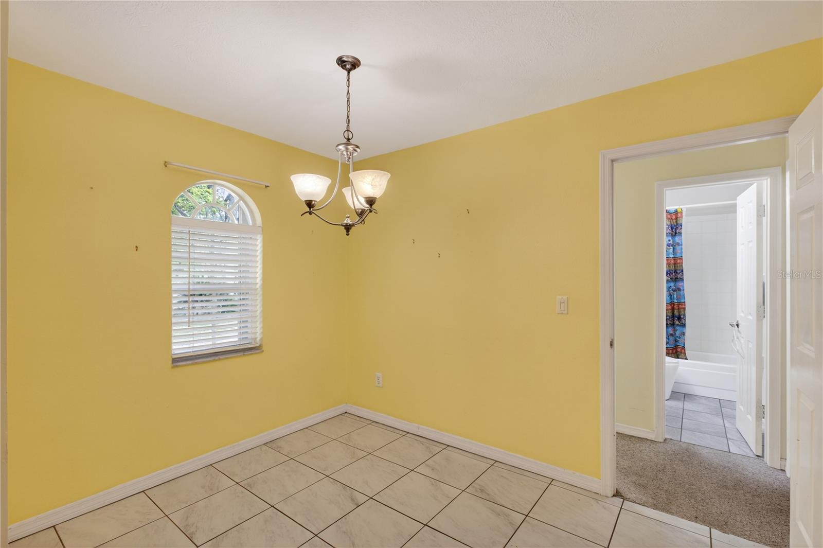 2065 Oak Beach Blvd Property Photo 10