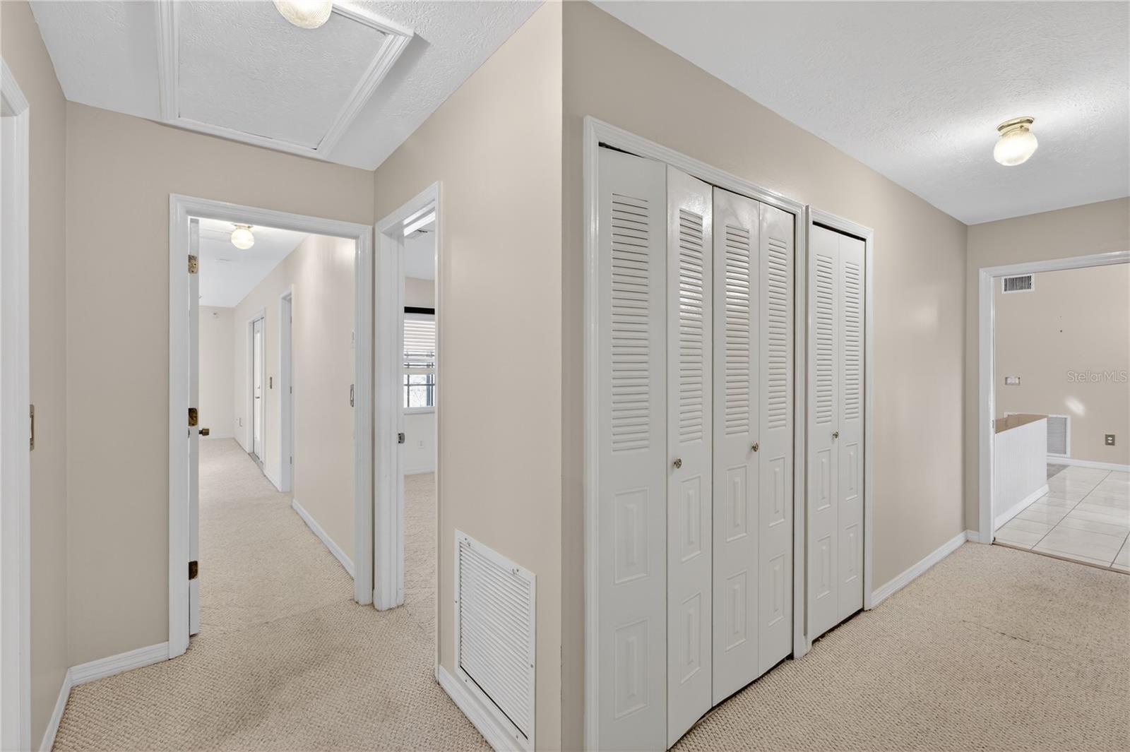2065 Oak Beach Blvd Property Photo 18