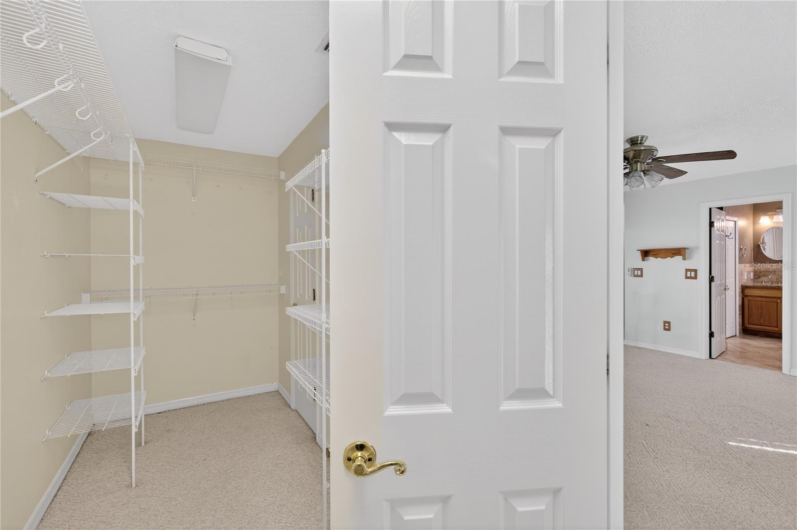 2065 Oak Beach Blvd Property Photo 19