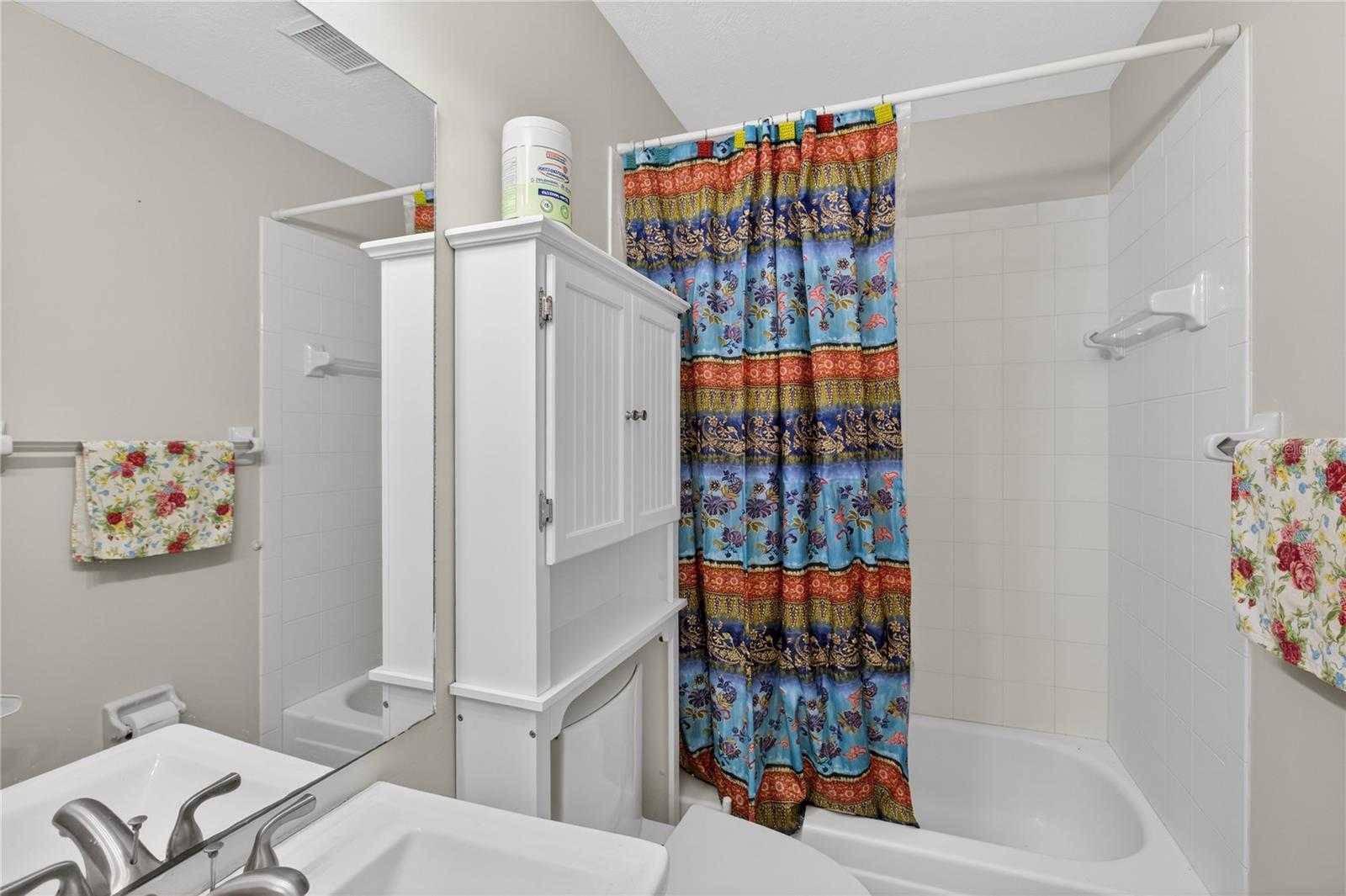 2065 Oak Beach Blvd Property Photo 22