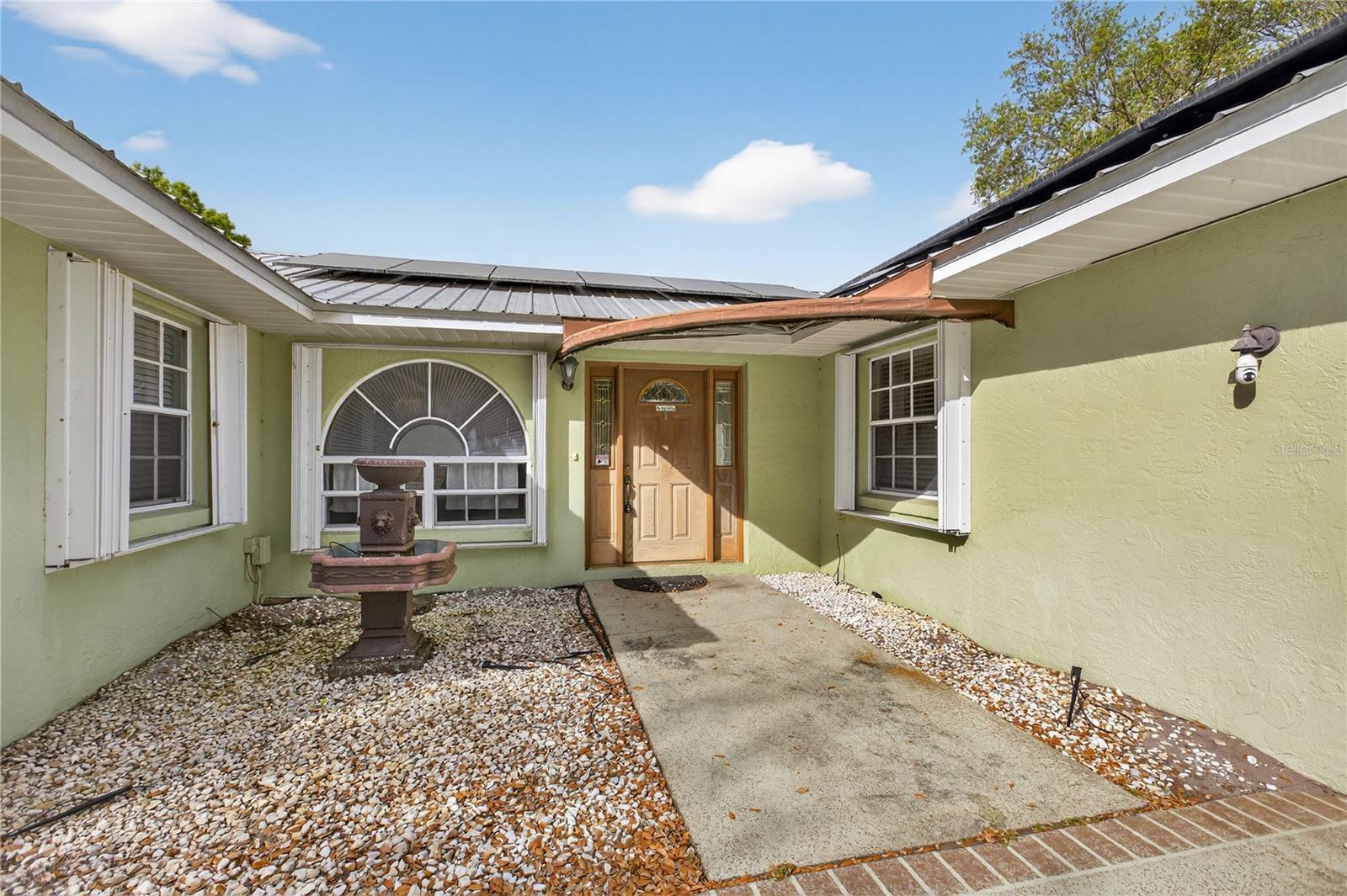 2065 Oak Beach Blvd Property Photo 32