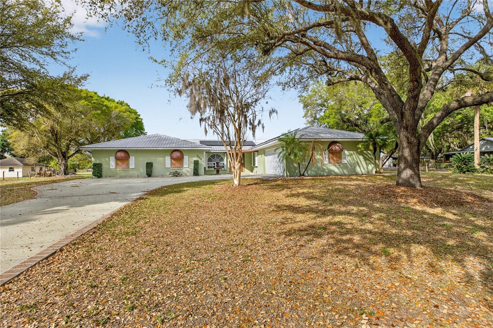2065 Oak Beach Blvd Property Photo 33