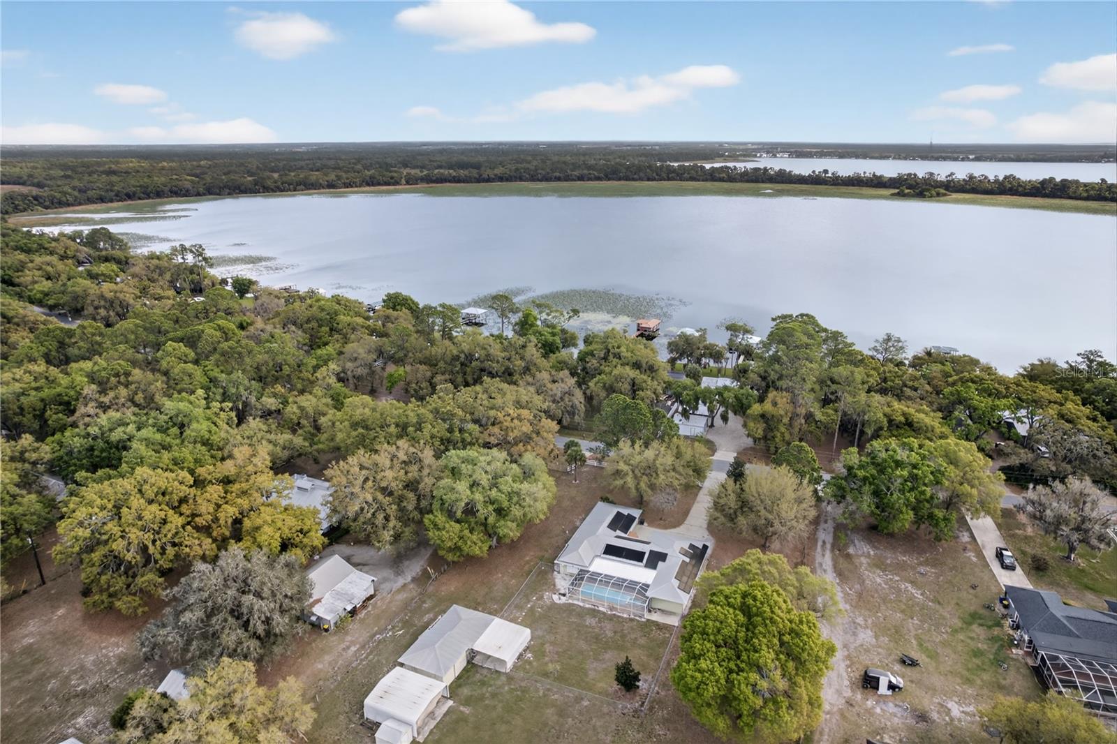 2065 Oak Beach Blvd Property Photo 35