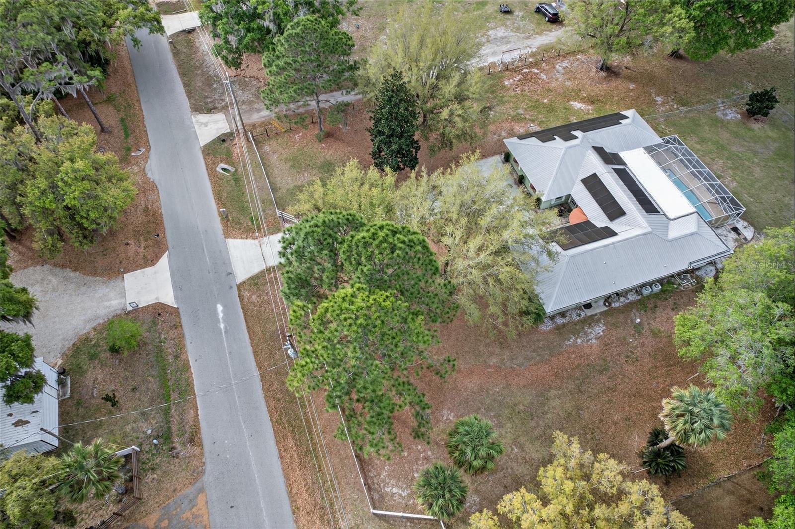 2065 Oak Beach Blvd Property Photo 37
