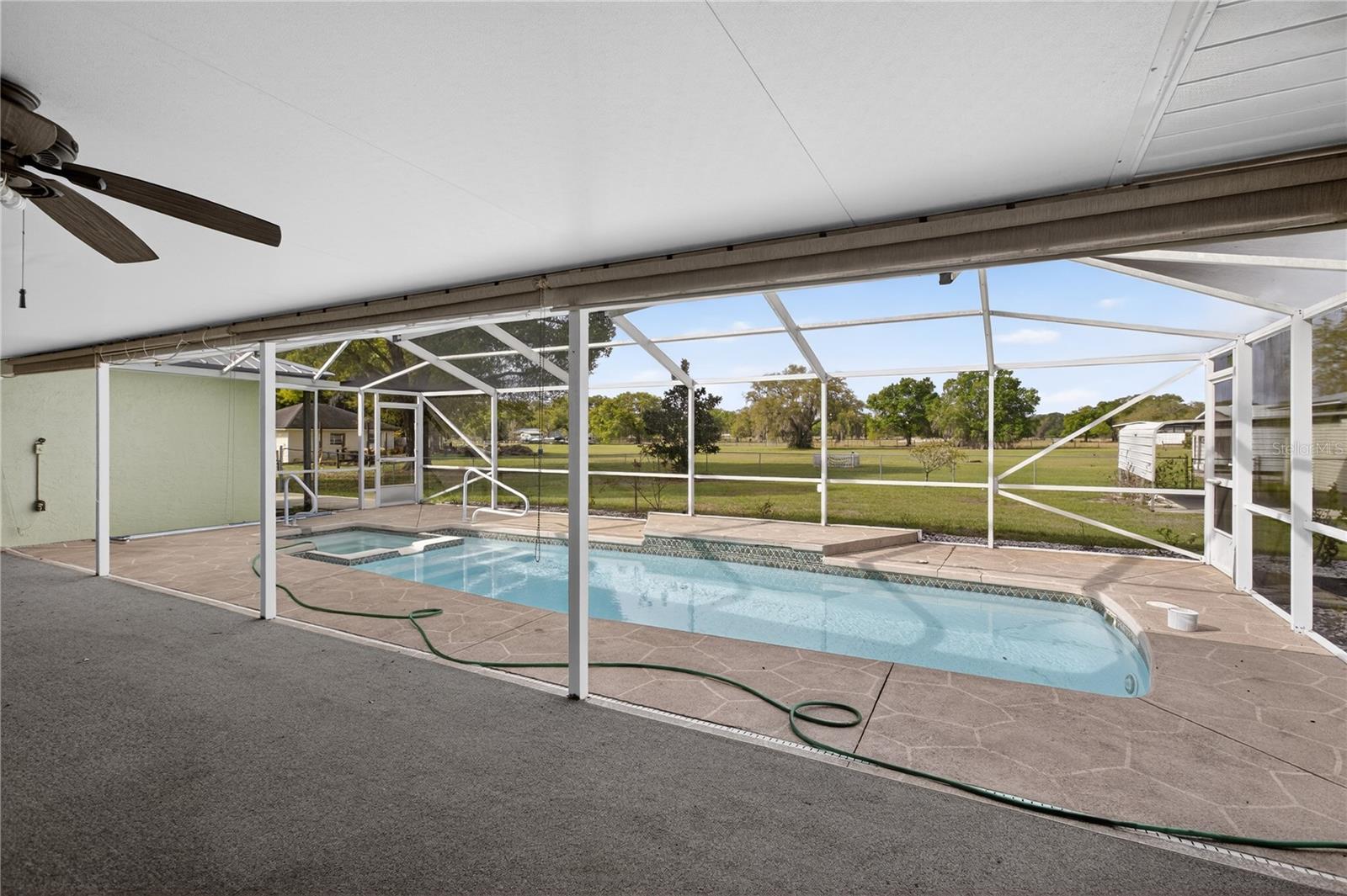 2065 Oak Beach Blvd Property Photo 40