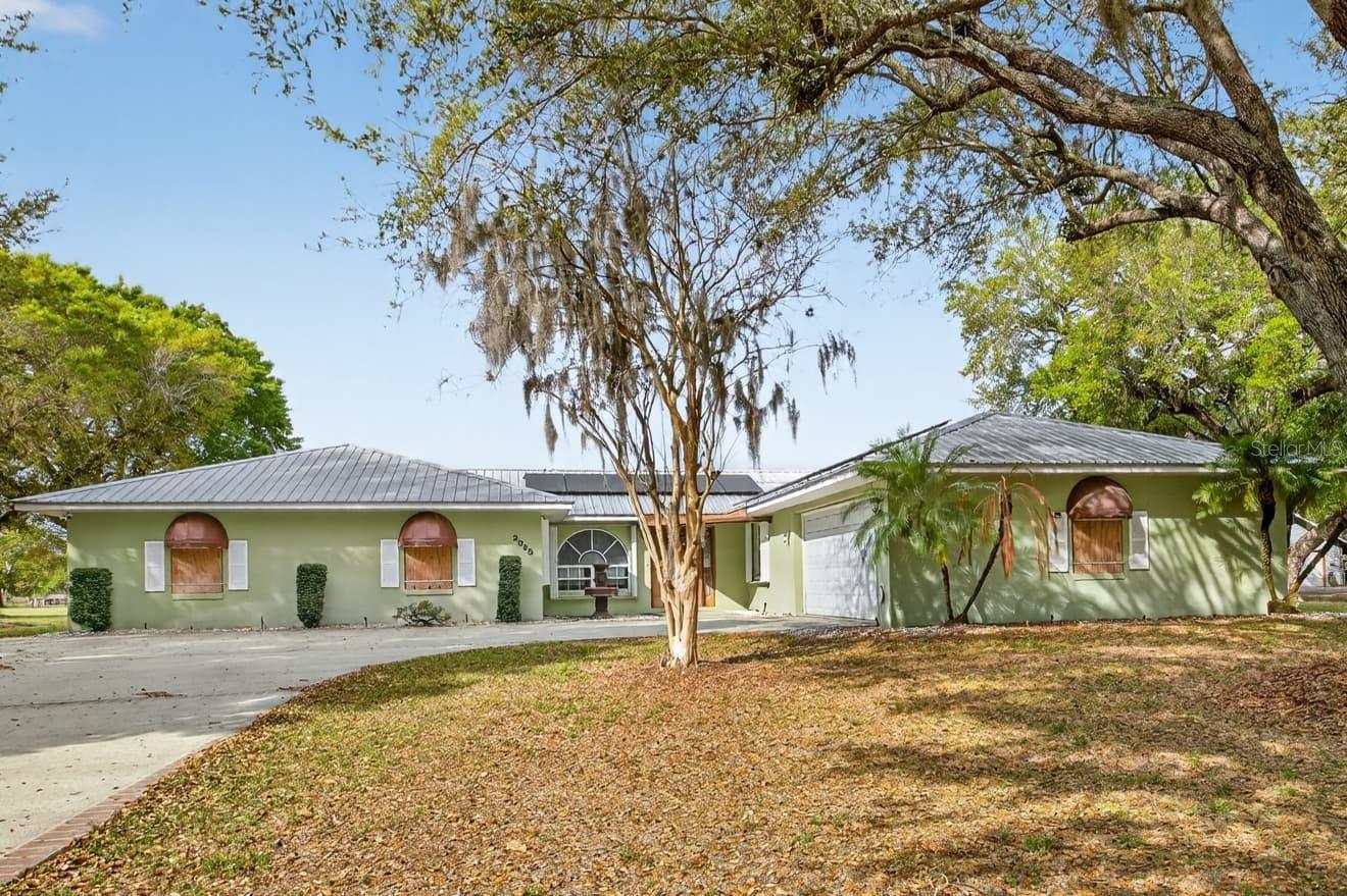 2065 Oak Beach Blvd Property Photo 42