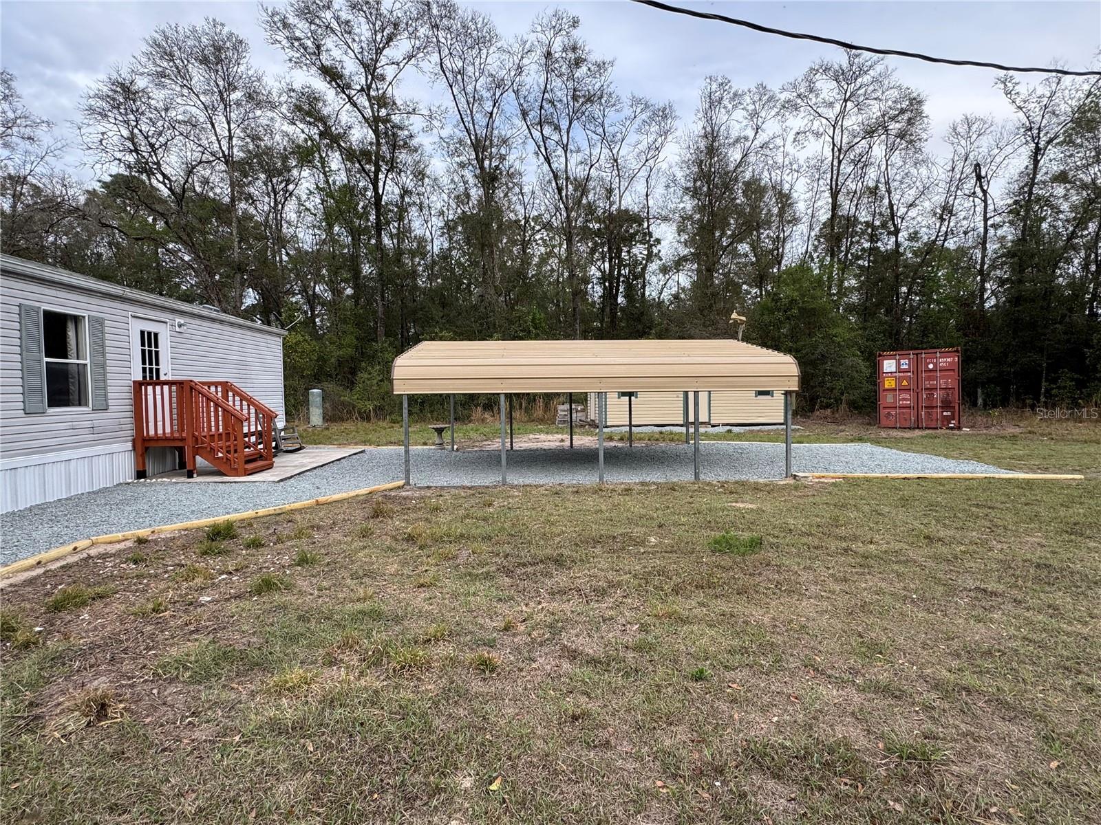 4317 284th St Property Photo 11