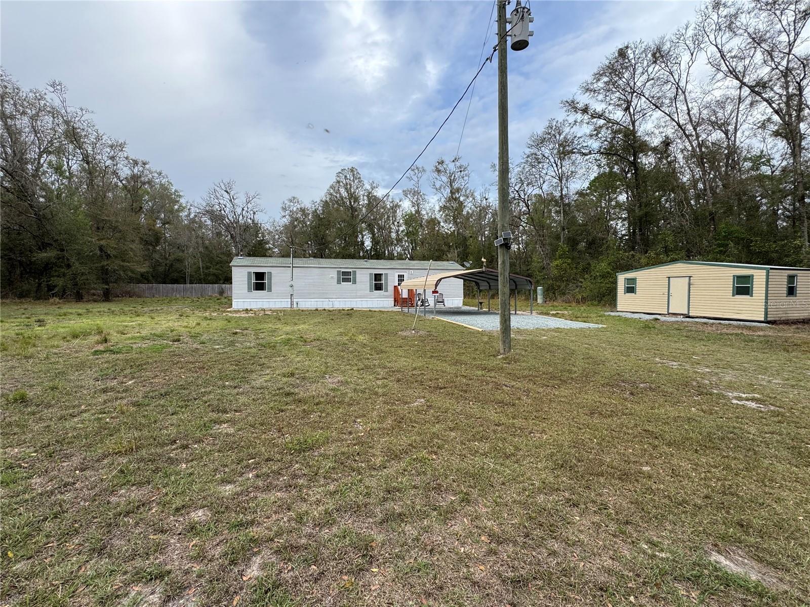 4317 284th St Property Photo 14