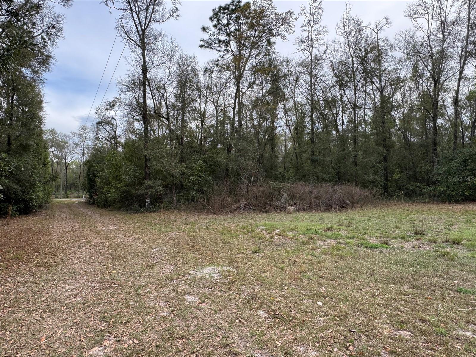 4317 284th St Property Photo 16