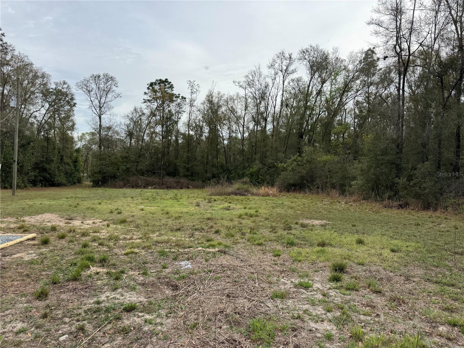 4317 284th St Property Photo 17