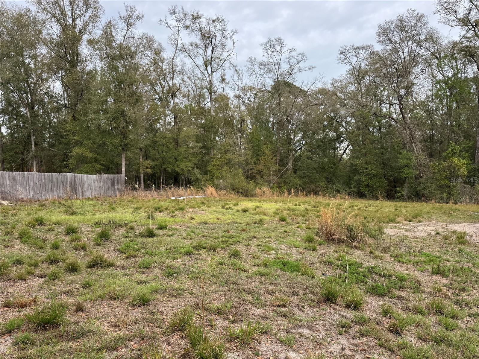 4317 284th St Property Photo 18