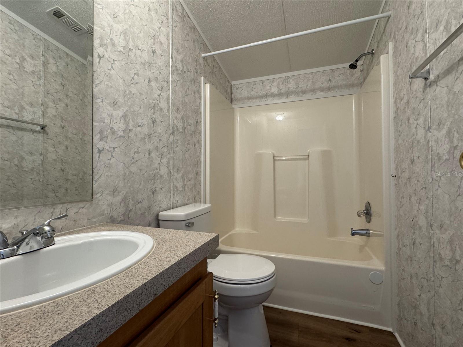 4317 284th St Property Photo 42