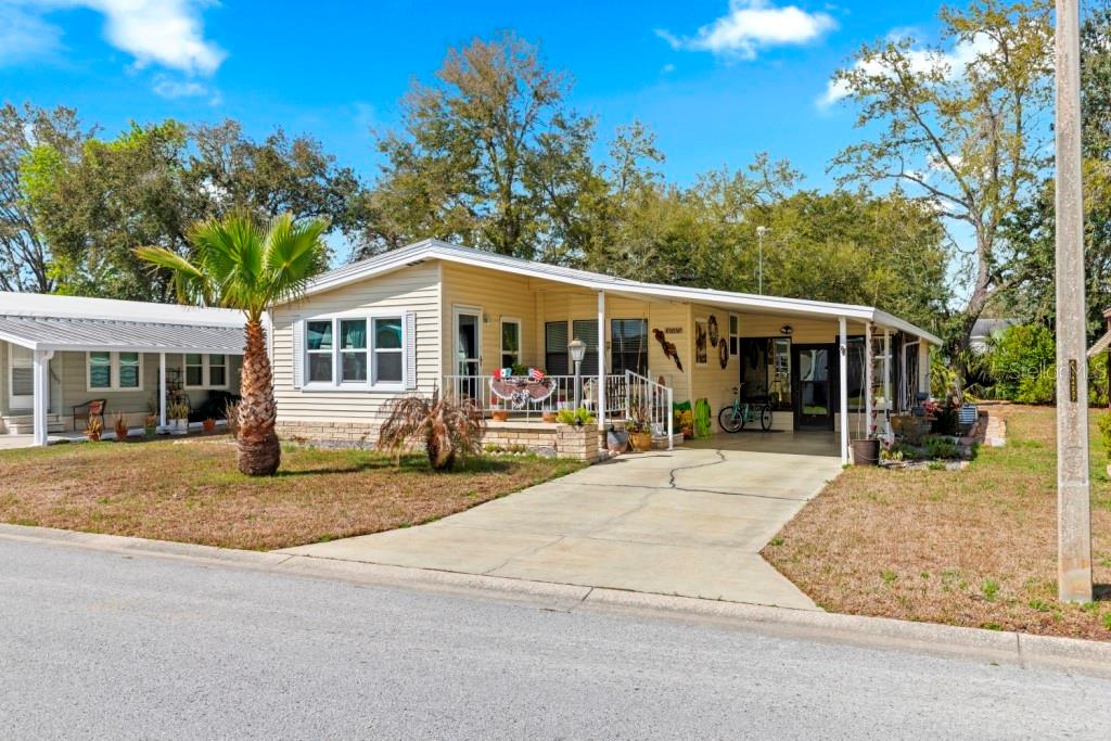 35057 Mcculloughs Leap Property Photo 1