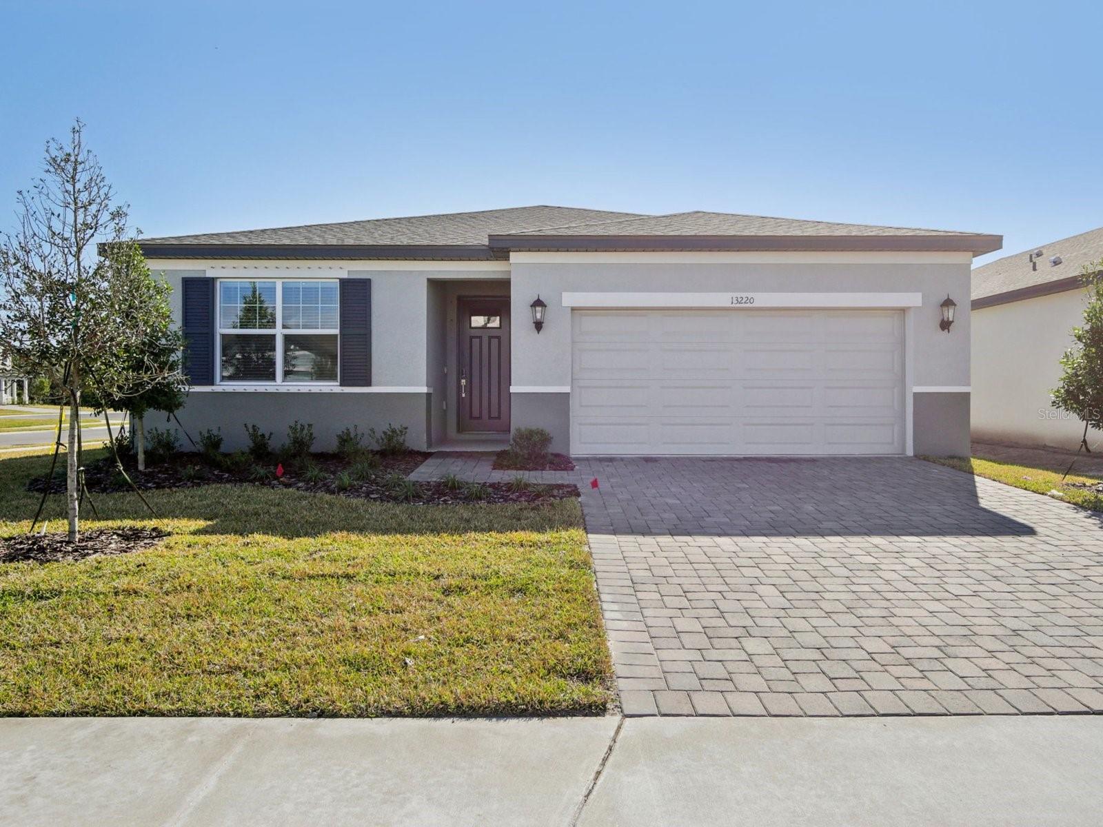 13220 Shellmore Ave Property Photo 1