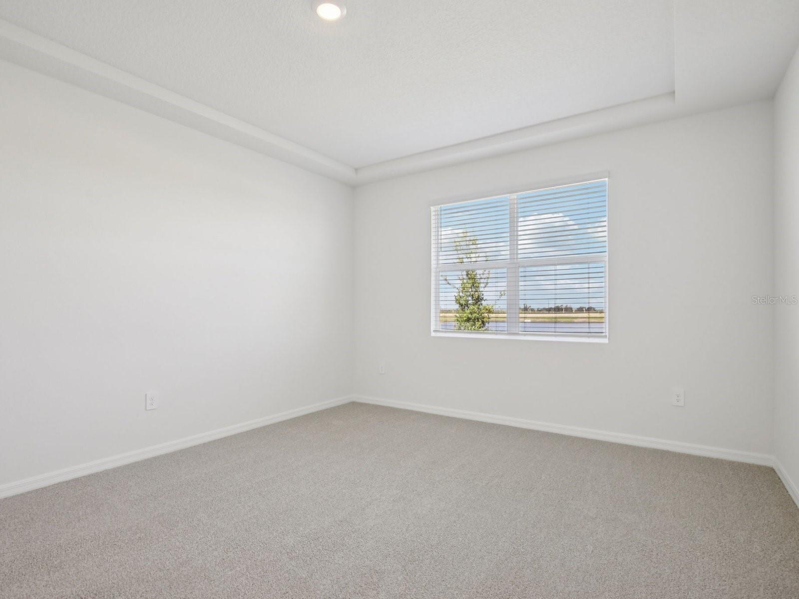 13220 Shellmore Ave Property Photo 12