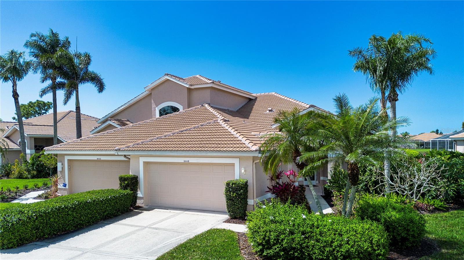 9448 Forest Hills Cir Property Photo 1