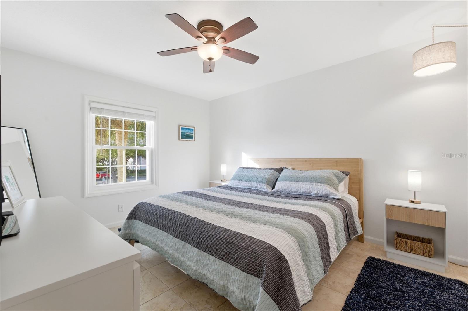 5174 Beach Dr Se #d Property Photo 19
