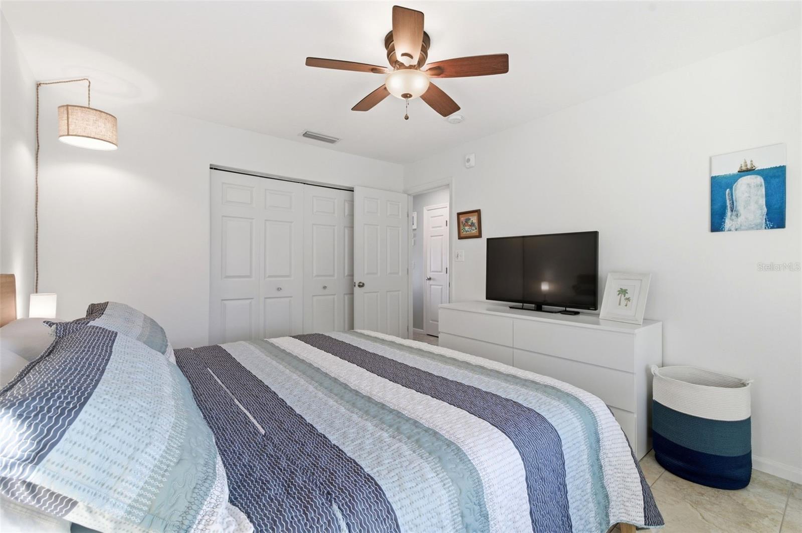 5174 Beach Dr Se #d Property Photo 21