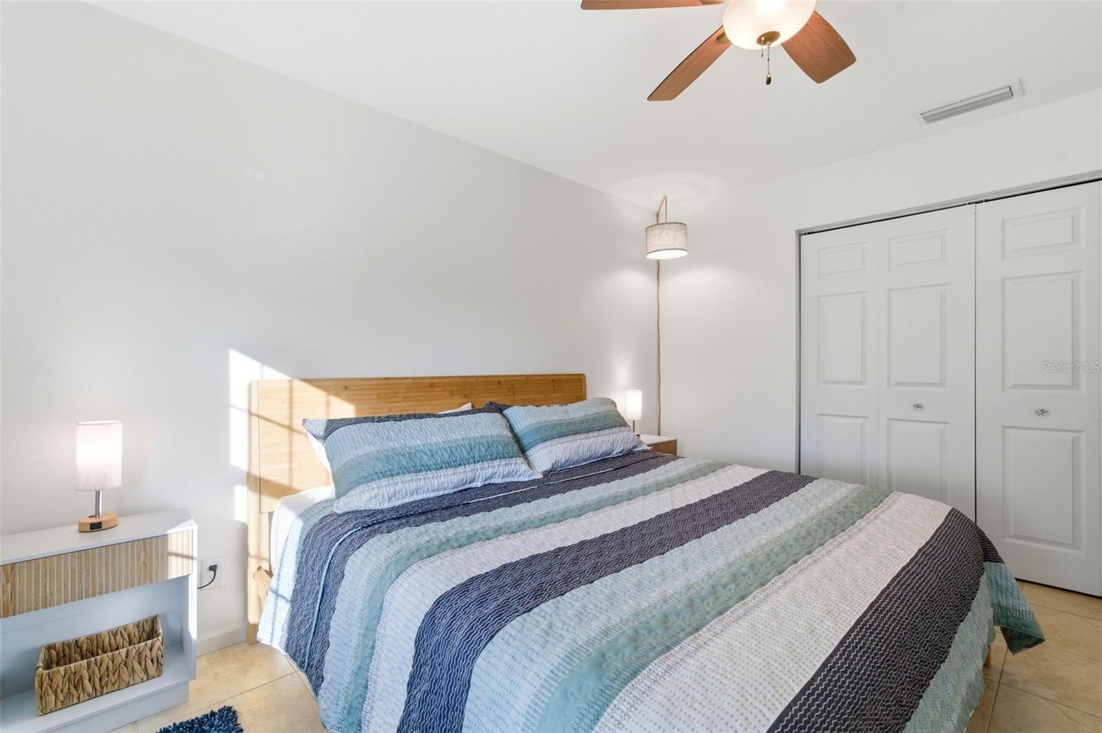 5174 Beach Dr Se #d Property Photo 22
