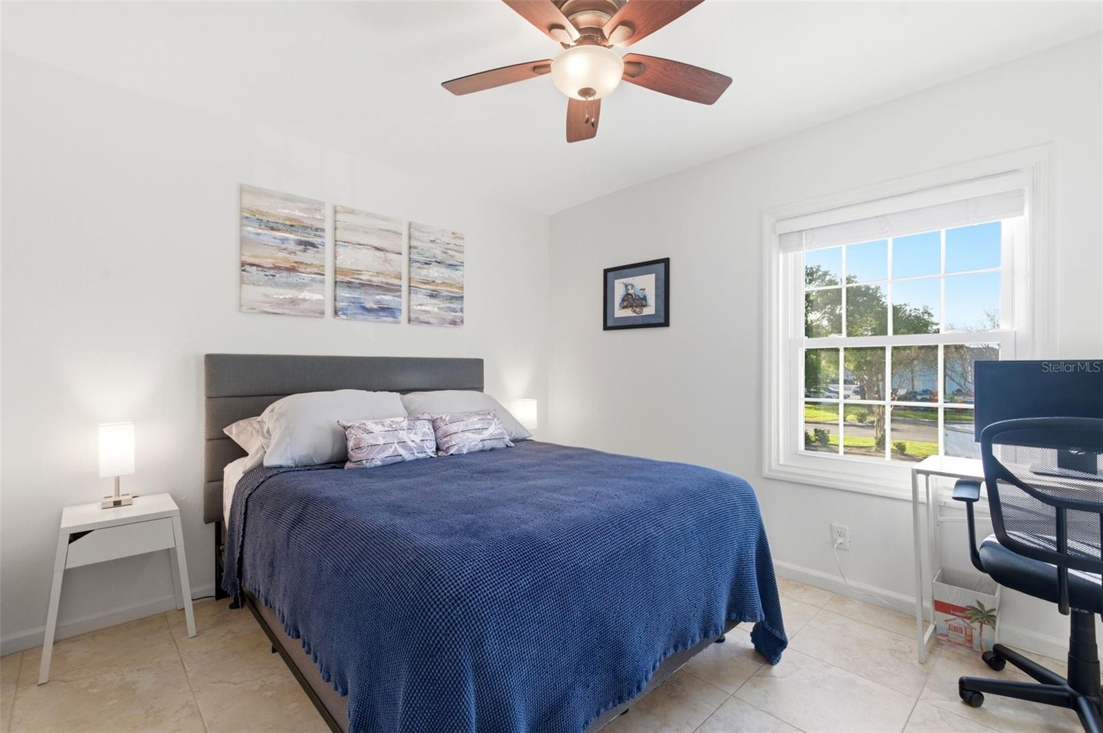 5174 Beach Dr Se #d Property Photo 23