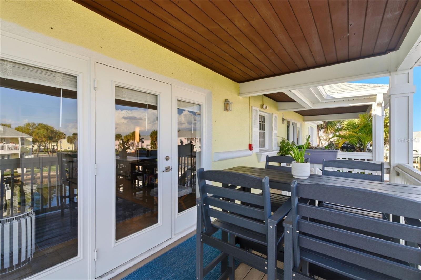 5174 Beach Dr Se #d Property Photo 25