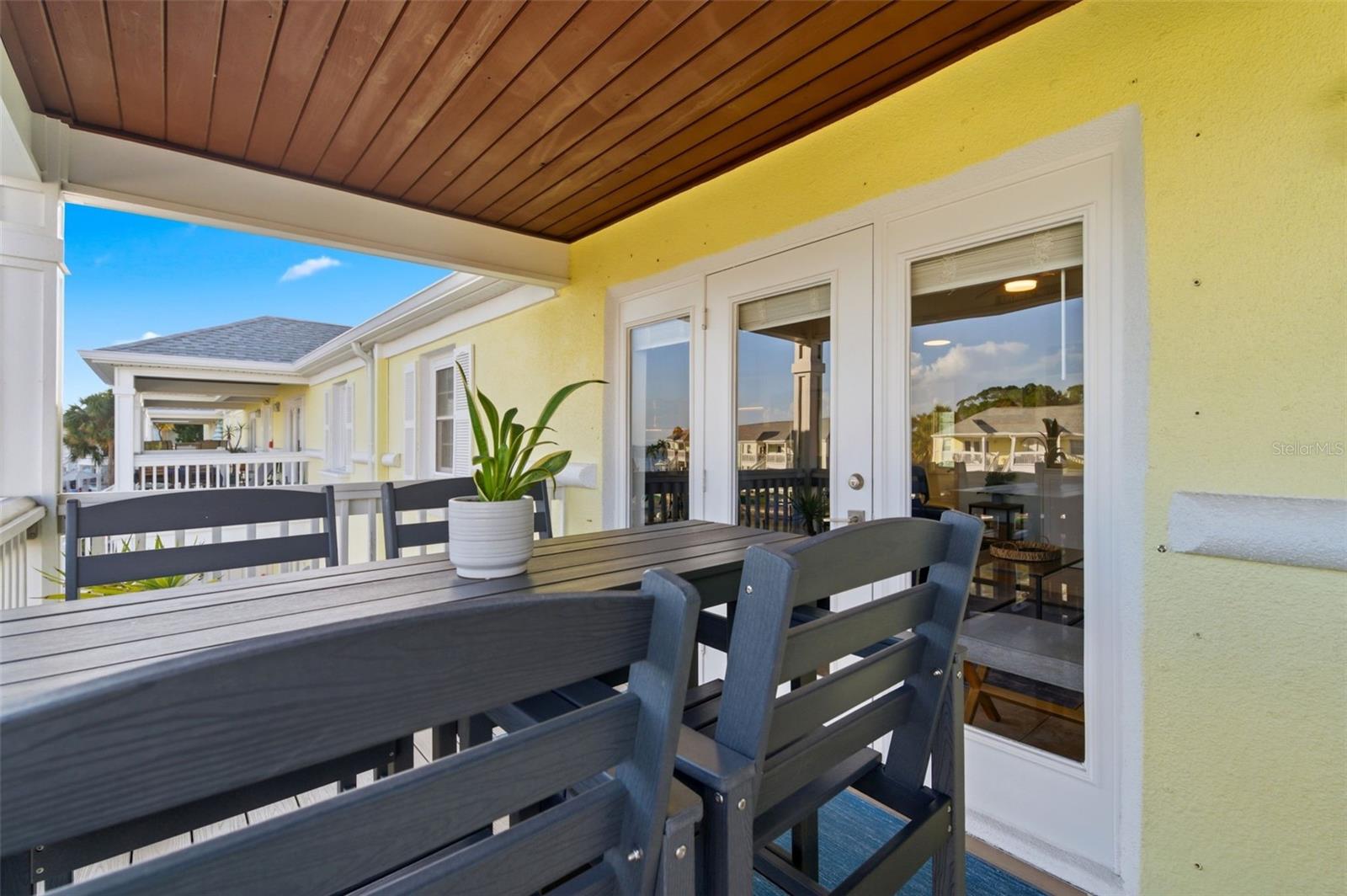 5174 Beach Dr Se #d Property Photo 26