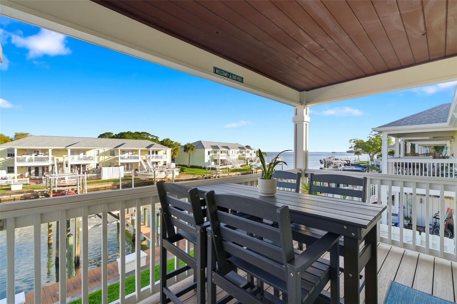 5174 Beach Dr Se #d Property Photo 27