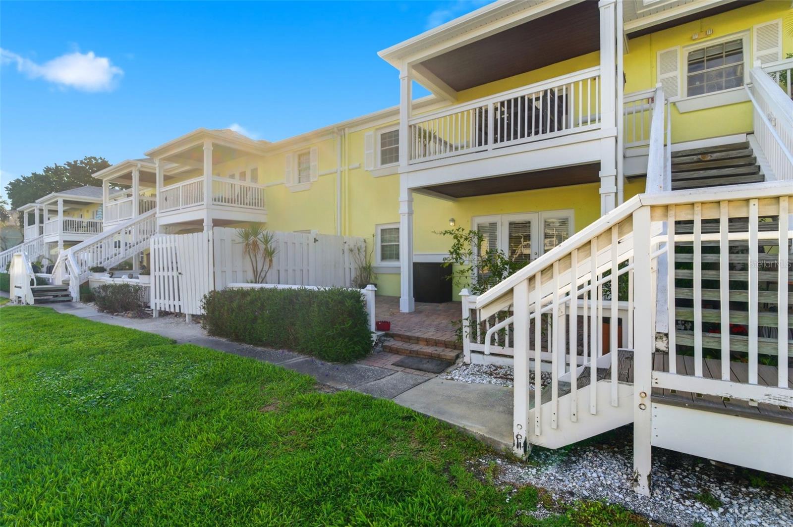 5174 Beach Dr Se #d Property Photo 28