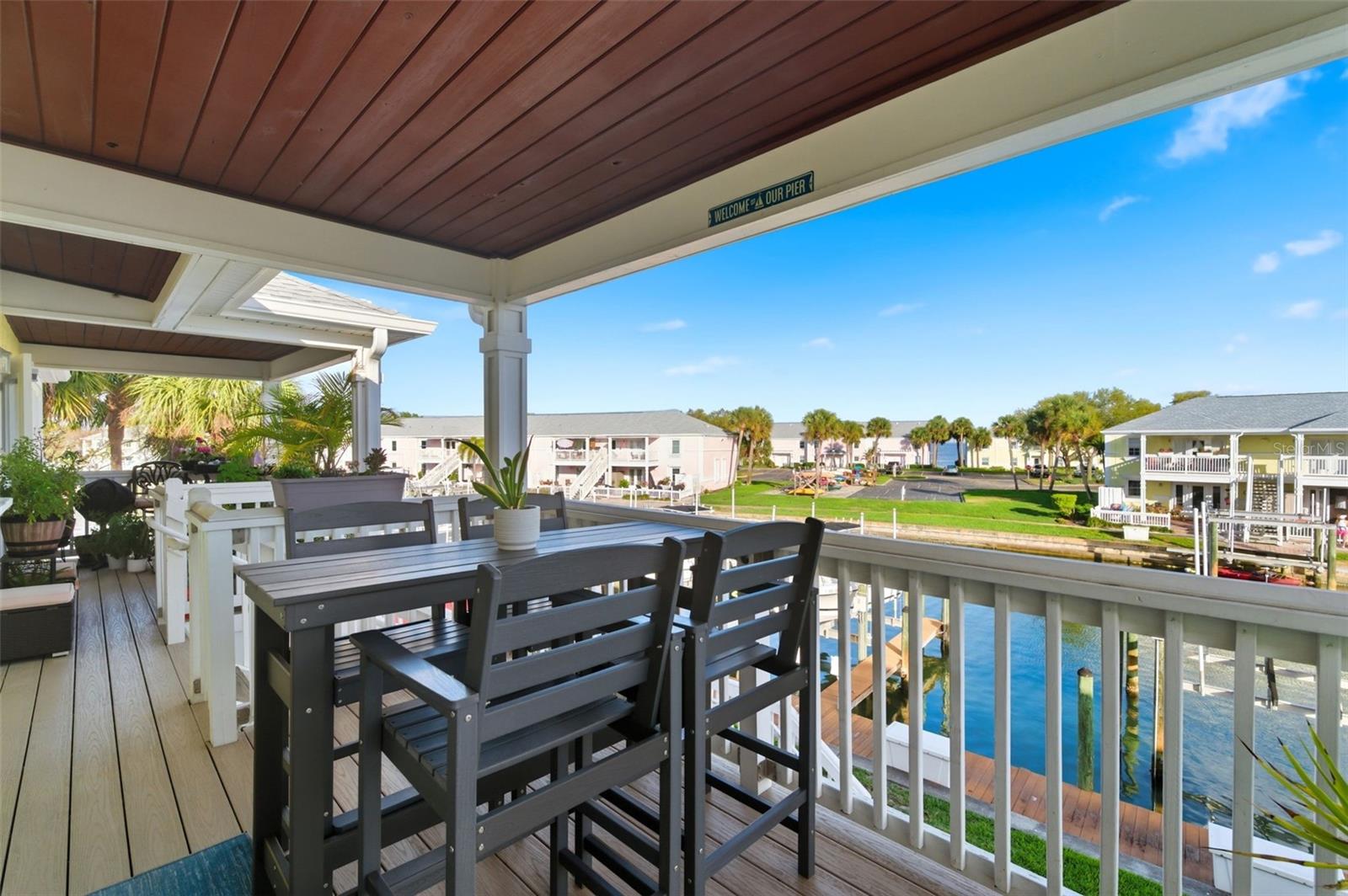 5174 Beach Dr Se #d Property Photo 29