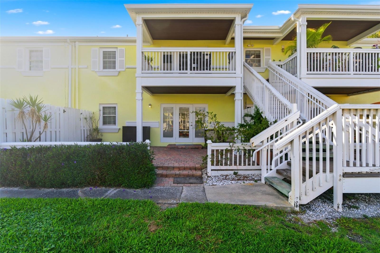 5174 Beach Dr Se #d Property Photo 30
