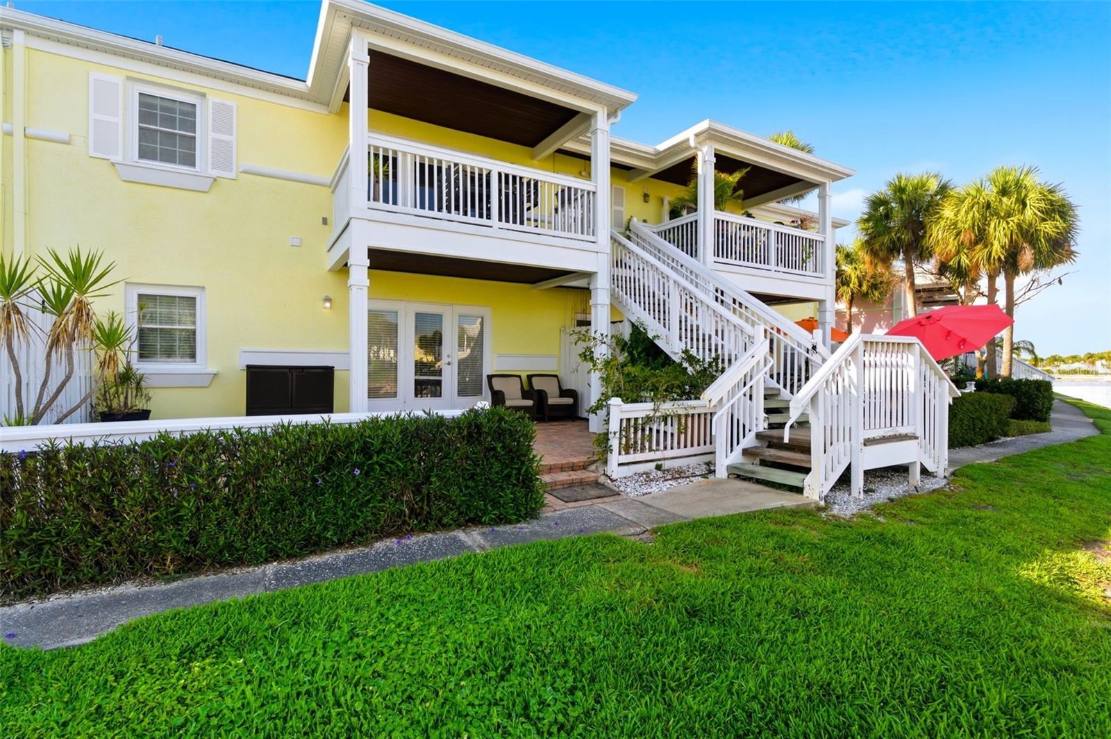 5174 Beach Dr Se #d Property Photo 31