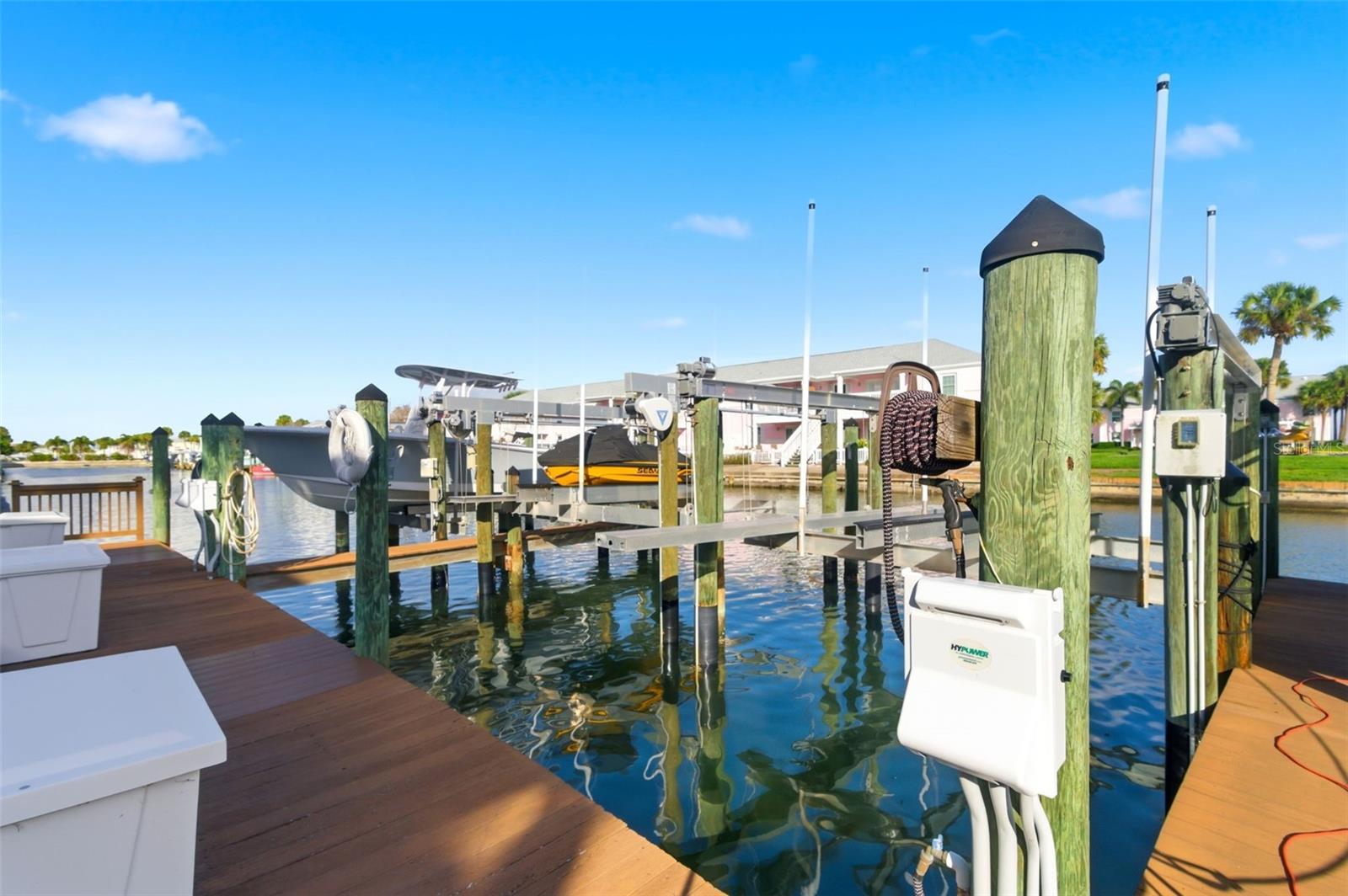 5174 Beach Dr Se #d Property Photo 34