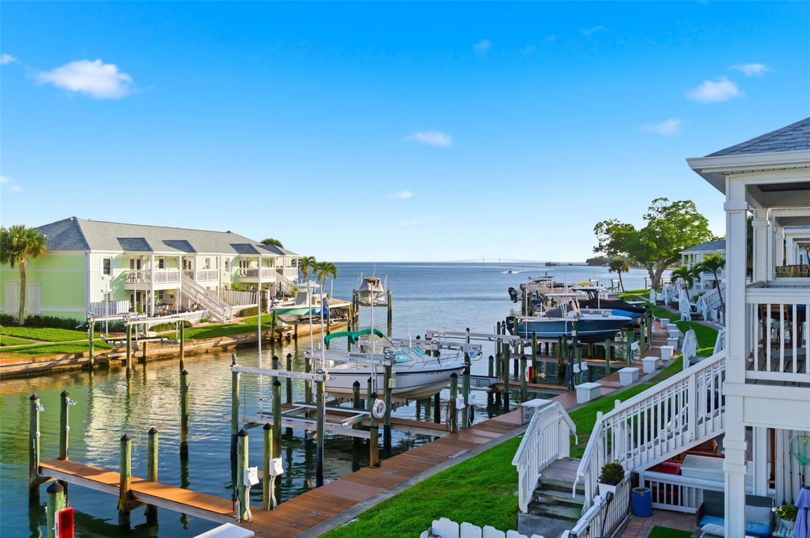 5174 Beach Dr Se #d Property Photo 37