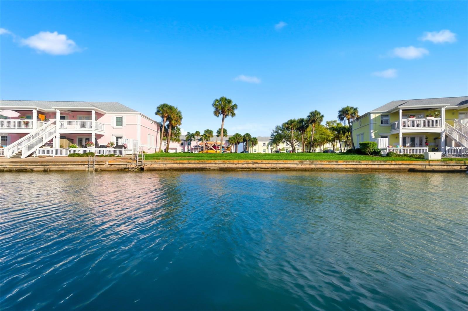 5174 Beach Dr Se #d Property Photo 38