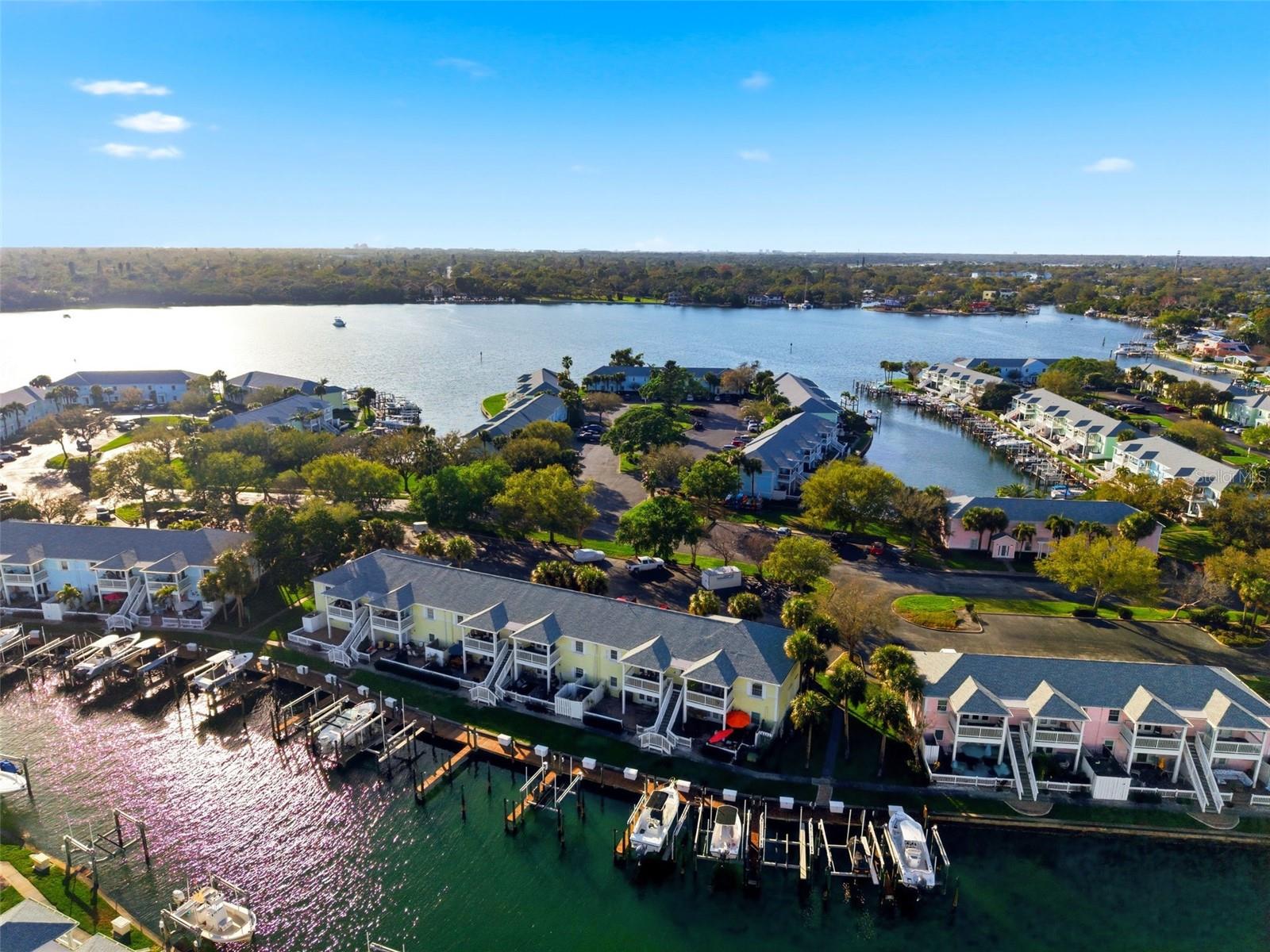 5174 Beach Dr Se #d Property Photo 39