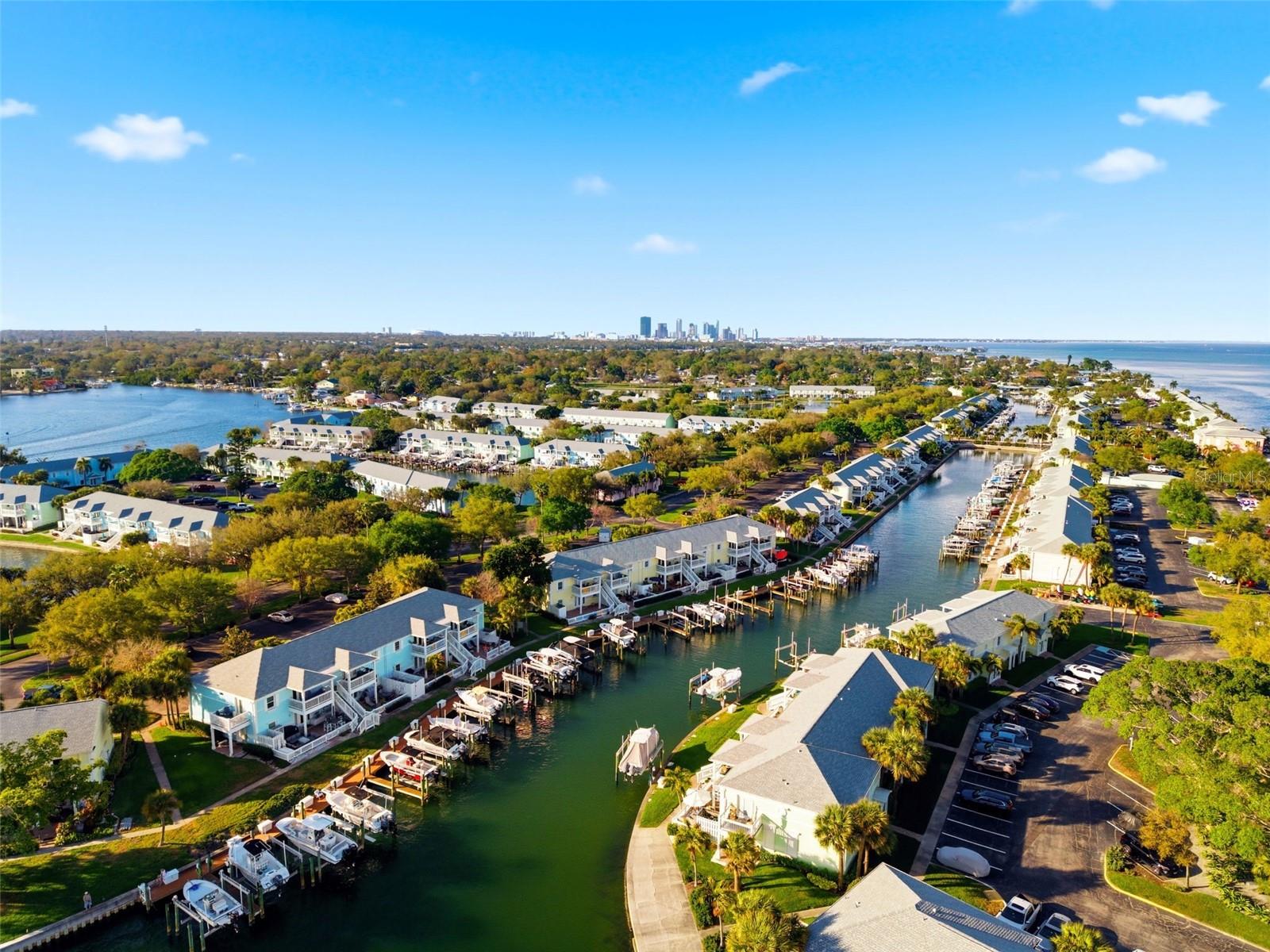 5174 Beach Dr Se #d Property Photo 41