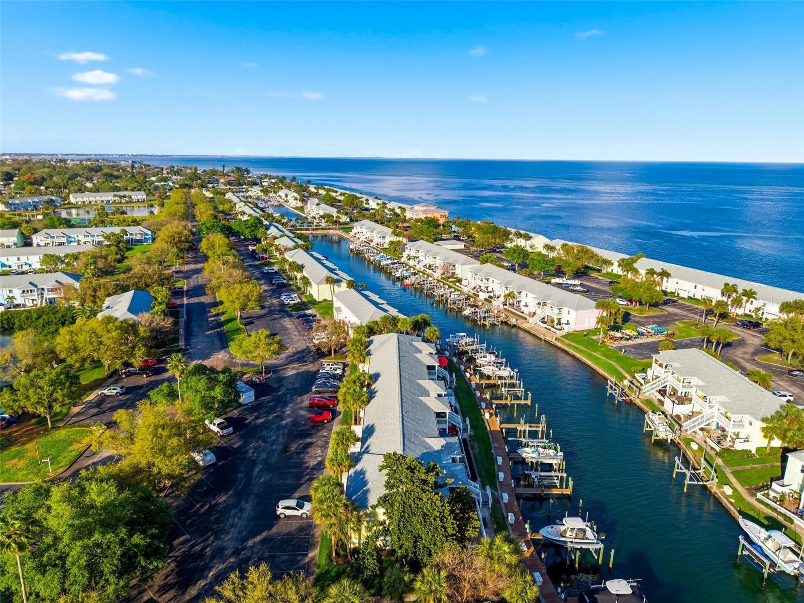 5174 Beach Dr Se #d Property Photo 42