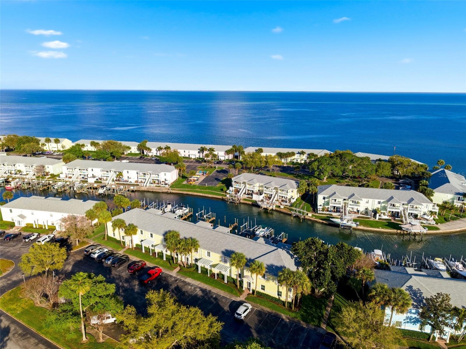 5174 Beach Dr Se #d Property Photo 43